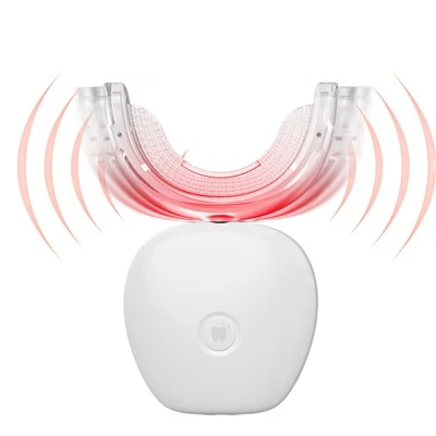 Vibrating Orthodontic Device Vibrating Orthodontic Device